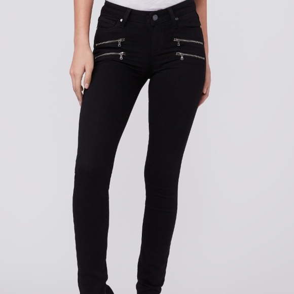 Nine West Pants - Nine West Gramercy Skinny Pant